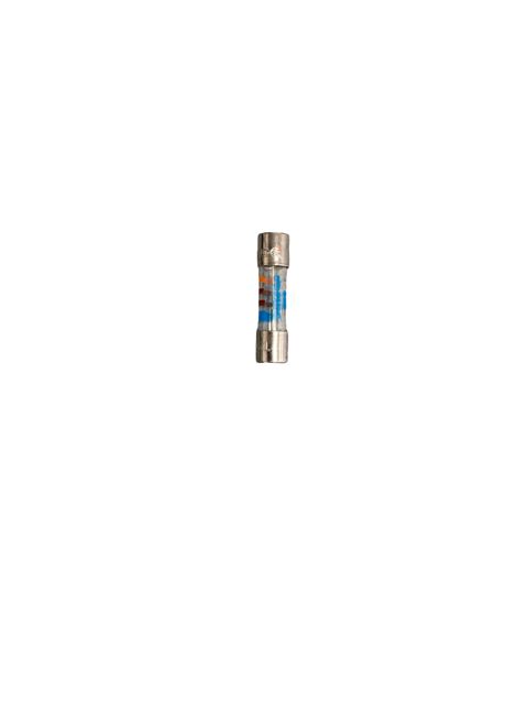 FUSE 315MA (CD24)